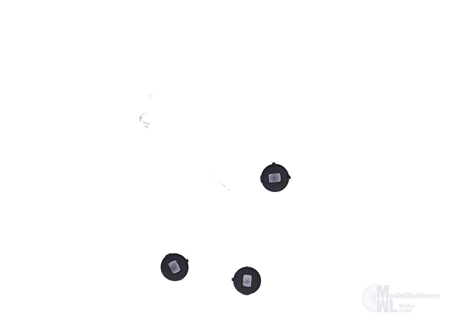 Märklin Ersatzeile E317935 - ERSATZTEIL: Laternen